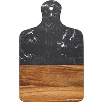 Сервировочная доска Liberty Jones Marm LJ000024 в Могилеве