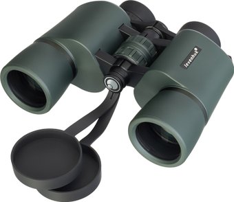 Бинокль Levenhuk New Sherman PRO 8x42 84692