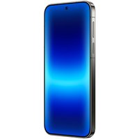 Телефон Huawei Pura 90 Pro Max SCA-AL00 12GB/512GB (черный, китайская версия)