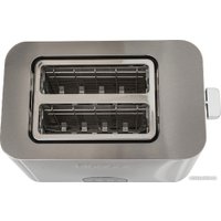 Тостер Pioneer TS185