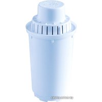 Картридж АКВАФОР B100-7