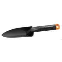 Совок Fiskars Solid 1000695