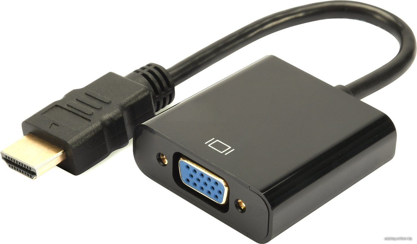 Адаптер Digitus DA-70461