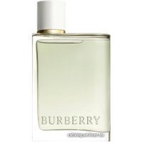 Туалетная вода Burberry Her EdT (100 мл)