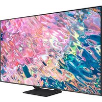 Телевизор Samsung QLED 4K Q65B QA75Q65BAKXXT