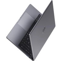 Ноутбук Acer Gadget E10 ERBook 1747398