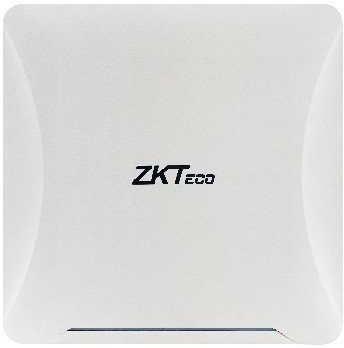 

Считыватель ZKTeco UHF5E Pro (865-868 MГц)