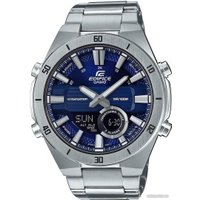 Наручные часы Casio Edifice ERA-110D-2A