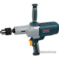 Безударная дрель Rebir IE-1023A-16/1300