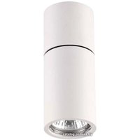 Спот Odeon Light Duetta 3582/1C