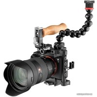 Штативная ножка Joby GorillaPod Arm Kit Pro