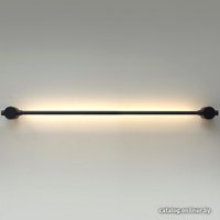  Odeon Light Dalia 4395/8WL