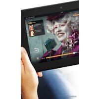 Планшет Amazon Kindle Fire HD 8.9 16GB