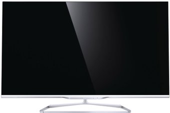 Philips 47PFL7108S