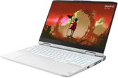 IdeaPad Gaming 3 15ARH7 82SB00C7RM