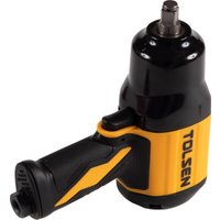 Пневматический гайковерт Tolsen TT73363