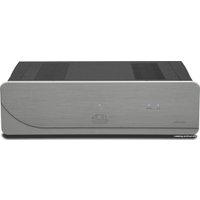 Усилитель мощности ATOLL AM400 Signature (серебристый)