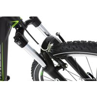 Велосипед Kross HEXAGON X5