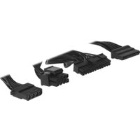 Блок питания Kingprice KPPSU500V2