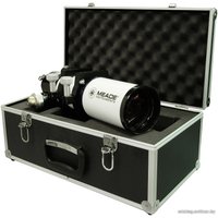 Телескоп Meade 80 ED Triplet APO (TP0306-00-05)