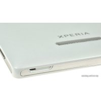 Телефон Sony Xperia C