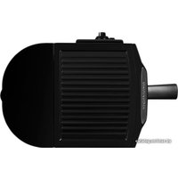 Рожковая кофеварка Redmond (Редмонд) RCM-1511