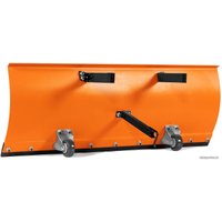 Нож-отвал Daewoo Power DASC Blade 100