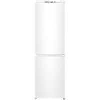 Холодильник ATLANT ХМ-4307-000