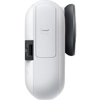 Модульная экшен-камера Insta360 GO Ultra (Standard Bundle, белый)