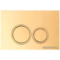 Панель смыва Cerutti CR02CG