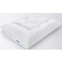 Одеяло Экотекс Долина снов Мир бамбука 300гр/м2 (1.5 сп -140х205)