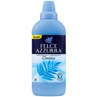 Кондиционер для белья Felce Azzurra Classico (600 мл)