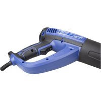 Промышленный фен Redbo HG-2300D