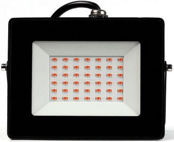 Лампа для растений SmartBuy SBL-FLFITO-30-65K