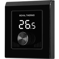 Терморегулятор Royal Thermo Intellon RTI-16