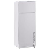 Холодильник ATLANT МХМ 268