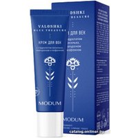  Modum Крем для век Valoshki 25 г