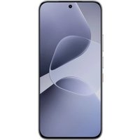 Телефон Infinix Hot 60 Pro X6885 8GB/128GB (серебристый)