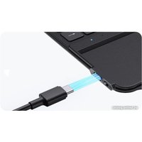 Чехол для планшета Baseus Brilliance для Apple iPad 10.9 (2022) (черный)