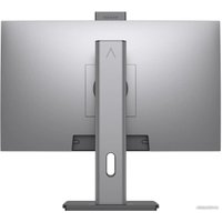 Моноблок Digma Pro AiO Unity DM27P3-8CXW01