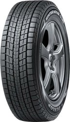 Dunlop Winter Maxx SJ8 235/60R18 107R