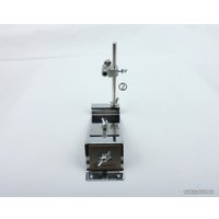 Точильный станок Ganzo Touch Pro Steel