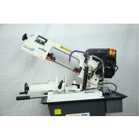 Ленточнопильный станок Metal Master BSM-128HDRC 380В