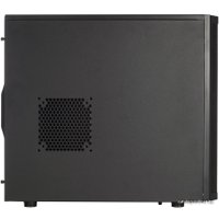 Корпус Fractal Design Core 3300 (FD-CA-CORE-3300-BL)