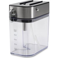 Рожковая кофеварка Hyundai HEM-5307