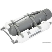 Система обратного осмоса Platinum Wasser PLAT-F-ULTRA3