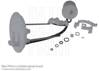 

Blue Print ADM52348