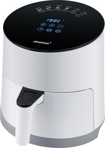 

Фритюрница Steba HF 1000