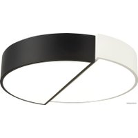 Светильник-тарелка Evoluce Meta SLE200642-01