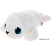 Классическая игрушка Fancy Тюлень глазастик [GTL0]
